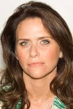 Эми Ландекер