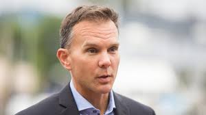 Study: Blue crab larvae harmed by low oxygen, high acidity