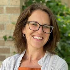 Cornell Kimbrough's Instagram, Twitter & Facebook