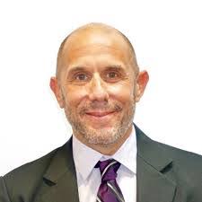 Joshua Mott's Instagram, Twitter & Facebook