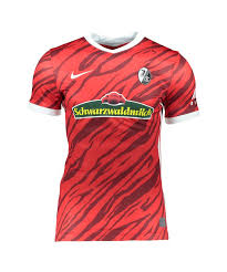 We did not find results for: Nike Sc Freiburg Trikot Home 21 22 Kids Rot F657 Fan Shop Replica