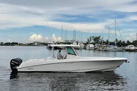 Explore Boston Whaler Boats For Sale View This 2015 Boston