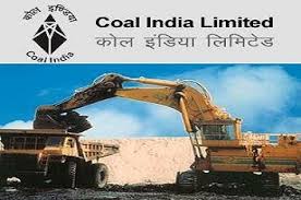 Coal India Ltd Share Stock Price Live Today Inr 187 2 Nse