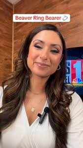 Wild For Life inc. added a new photo.