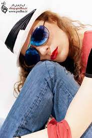 ژست و فیگور عکاسی برای دختران جوان اسپرت عکس اتلیه ای دخترانه Selfie Photography Photography Fashion