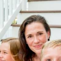 Amy Pinelli's Instagram, Twitter & Facebook