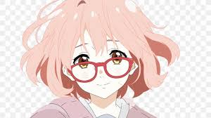 Beyond the boundary wallpaper pc. Beyond The Boundary Desktop Wallpaper Gif Avatar Image Png 1400x788px Watercolor Cartoon Flower Frame Heart Download