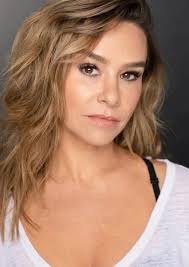 Halloween: Evil Never Dies Fan Casting