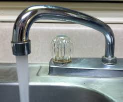 Speedup fuaset join to earn btc,bch,doge,lite,eth no limit par day$50 to $100. How Many Faucets Should You Leave Dripping Protecting Your Plumbing From Freezing Temperatures Al Com