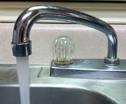 We did not find results for: How Many Faucets Should You Leave Dripping Protecting Your Plumbing From Freezing Temperatures Al Com