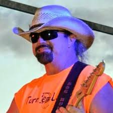 Carson Robertson Store: Official Merch & Vinyl