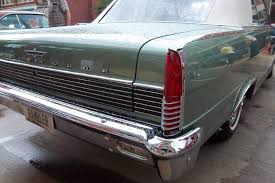 Image result for Frost White 1965 Rambler
