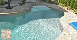 How much does it cost to install a pool liner? Jameson Pool And Spa New Pool Design Liners Pool Liner Brown Pool Liner Pool Designs