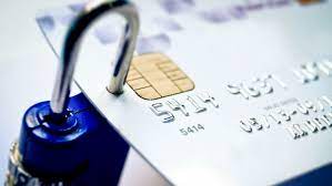 Allgemeine datenschutzregelungen zur onvista bank website. Behindert Datenschutz Die Nutzung Von Kunstlicher Intelligenz