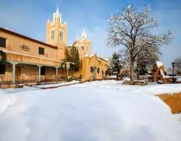 Mike and lydia are nothing short of fabulous. Albuquerque Vacation Information Hotels Restaurants Events And Things To Do