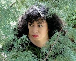 FERIA INTERNACIONAL DE LA LECTURA YUCATAN 2025 CARTELERA by PorEsto!