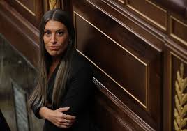 Bhabhi 2025 Collection - Indian Sex