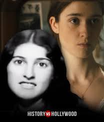 The alleged serial killer, now 72 and. 5e Al4fsytlz9m