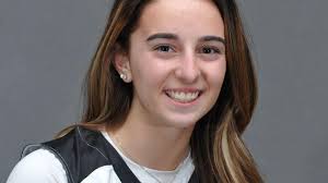 CHSAA girls basketball key players