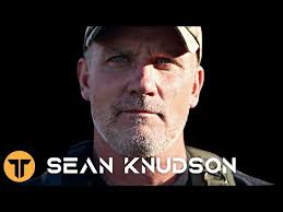Sean Knudson: Home Protection & Tactical Specialist