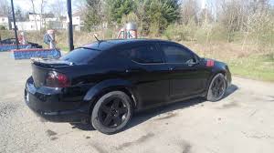 Check spelling or type a new query. 2013 Dodge Avenger R T For Sale In Bradley Wv Classiccarsbay Com