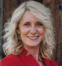 Bainbridge, OH Real Estate Agents