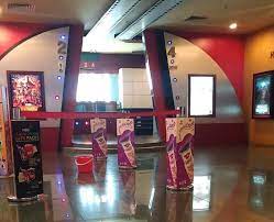 20, jalan munshi abdullah, kampung jawa, melaka, malaysia. Mbo Melaka Mall Showtimes Ticket Price Online Booking