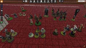 We did not find results for: Como Jugar Warhammer El Juego De Mesa En Tu Pc