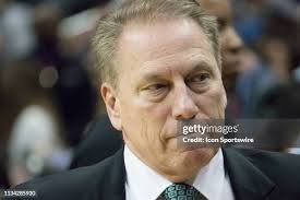 283 Coach Tom Quinn Stock Photos, High-Res Pictures, and Images