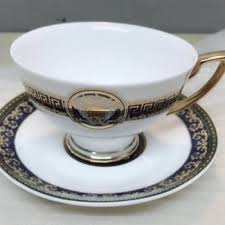 How many cups of espresso in a pound of coffee. How Many Ounces Of Coffee Grounds Are In A Pound Of Coffee Quora