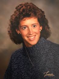 Kathy Wolf Davey and Don Wolf are 2 of our 8 inductee's in this year's 2019  HOF class