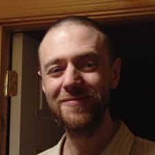 Stream Jay Hughes music