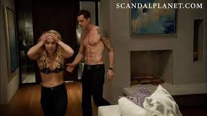 Hayden Panettiere Nude & Sex Scenes on Scandalplanet Com: Celebrity  Celebrity Porn | xHamster