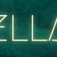 Xellay event image