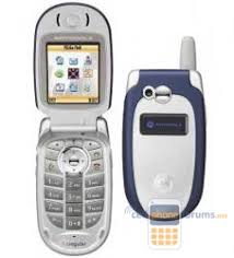 Motorola v551 gsm wireless phone. Motorola V551 Debates Foros De Telefono Celular Espanol