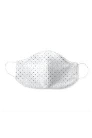 Hailed for its scientific analysis and poetic grace when it was first published in 1952, the book remains a vital force today. 41 Cute Cloth Face Masks For Coronavirus You Can Get Online
