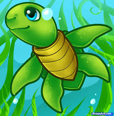 Shop by department, purchase cars, fashion apparel, collectibles, sporting goods, cameras, baby items, and everything else on ebay, the world's online marketplace Free Download How To Draw A Sea Turtle Cartoon Sea Turtle 1 000000011173 5jpg 1170x1200 For Your Desktop Mobile Tablet Explore 47 Animated Sea Turtle Wallpaper Iphone Sea Turtle