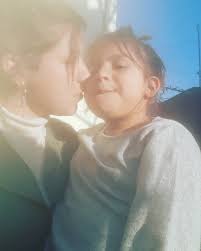 Johana Marlene Suarez (@johanamarlenes) • Instagram photos and videos