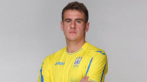 Сергей беседин is on facebook. Futbolist Sbornoj Ukrainy Besedin Provalil Doping Test I Otstranen Ot Igry