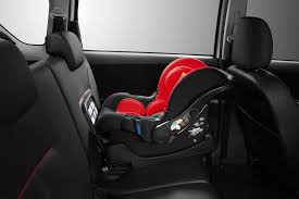 Kedai cushion kereta dan motor di parit buntar. All You Need To Know About Child Car Seat Duaria