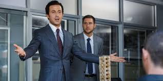 Inside the doomsday machine see more ». What S New On Netflix This Month The Big Short Ryan Gosling Actors