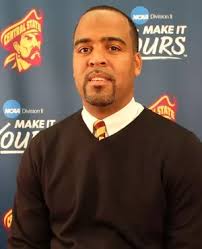 James Rollins (2016)