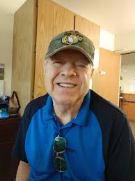 Wayne Shambow Obituary