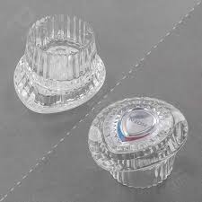 finish trim kits for moen faucets