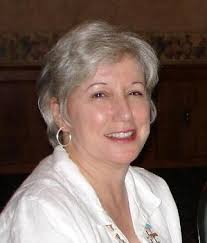 August 15th meeting 1:30pm at Georgia Perimeter College 2101 Womack Rd.,  Atlanta GA 30338 Building NC room 1100 auditorium. Feat