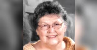 Clark Nielsen's Instagram, Twitter & Facebook