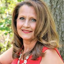 About — NR Properties