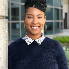 Ashley Payton's Instagram, Twitter & Facebook