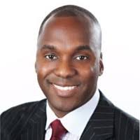 Mike Vecchi Email & Phone Number