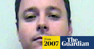 Thursday Night Rapist jailed despite DNA blunder